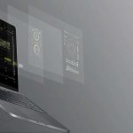 Neuer Trend Horizontale Webseiten 150x150 - Neuer Trend: Horizontale Webseiten