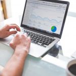 SEO Langer ist nicht immer besser 150x150 - SEO: Länger ist nicht immer besser