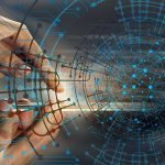 smartphone  150x150 - Tokenisierung: Herausforderungen in der neuen Ära der Finanztechnologie