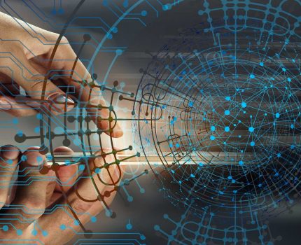 Tokenisierung: Herausforderungen in der neuen Ära der Finanztechnologie