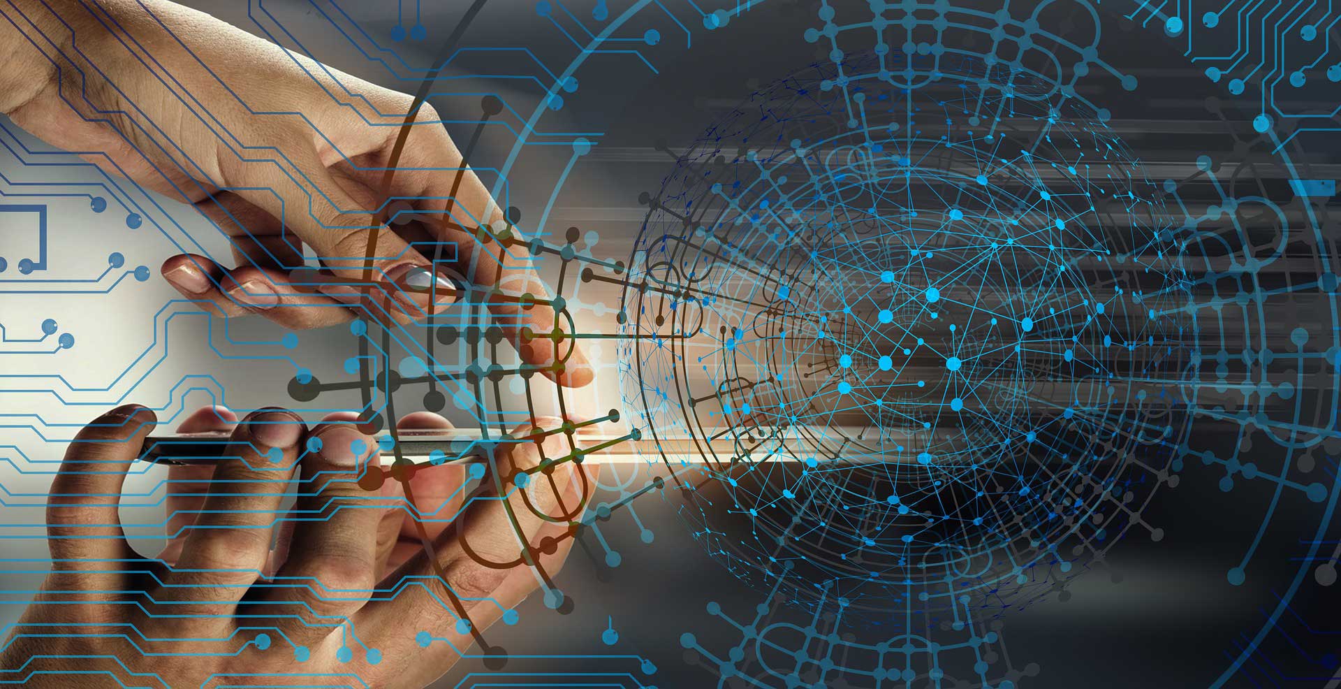 smartphone  - Tokenisierung: Herausforderungen in der neuen Ära der Finanztechnologie