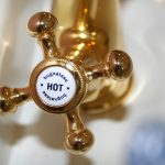water tap 1529179 1280 150x150 - Nachhaltig heizen: Wie Wasser-Wärmepumpen den Unterschied machen