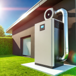 Screenshot 2024 11 10 182222 150x150 - Wärmepumpe: Smarte Energie für ein Zuhause mit Zukunft!
