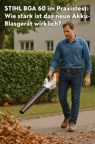 Screenshot 2025 10 03 170855 - STIHL BGA 60 im Praxistest: Wie stark ist das neue Akku-Blasger&auml;t wirklich?